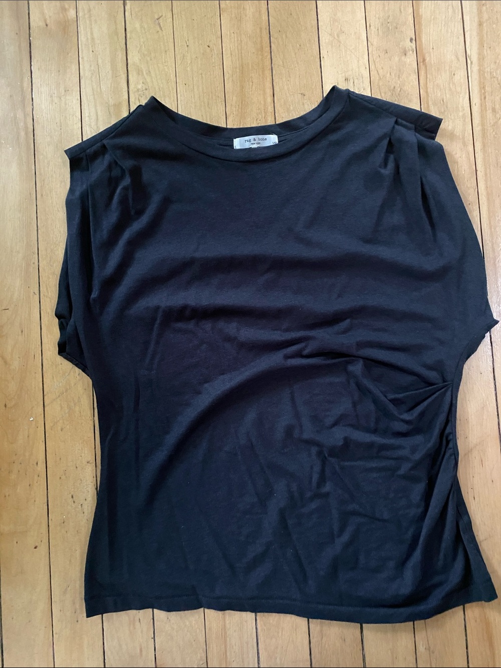 Rag and Bone T-shirt